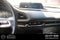 2023 Mazda Mazda CX-30 2.5 S Carbon Edition AWD