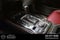 2023 Mazda Mazda CX-30 2.5 S Carbon Edition AWD