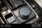 2023 Mazda Mazda CX-30 2.5 S Carbon Edition AWD