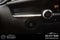 2023 Mazda Mazda CX-30 2.5 S Carbon Edition AWD