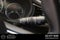 2023 Mazda Mazda CX-30 2.5 S Carbon Edition AWD