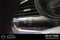 2023 Mazda Mazda CX-30 2.5 S Carbon Edition AWD