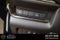 2023 Mazda Mazda CX-30 2.5 S Carbon Edition AWD