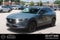 2023 Mazda Mazda CX-30 2.5 S Carbon Edition AWD