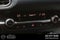 2023 Mazda Mazda CX-30 2.5 S Carbon Edition AWD