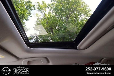 2023 Mazda Mazda CX-30 2.5 S Carbon Edition AWD