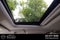2023 Mazda Mazda CX-30 2.5 S Carbon Edition AWD