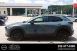 2023 Mazda Mazda CX-30 2.5 S Carbon Edition AWD