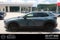 2023 Mazda Mazda CX-30 2.5 S Carbon Edition AWD