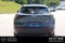 2023 Mazda Mazda CX-30 2.5 S Carbon Edition AWD