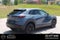 2023 Mazda Mazda CX-30 2.5 S Carbon Edition AWD