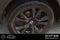 2023 Mazda Mazda CX-30 2.5 S Carbon Edition AWD