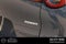 2023 Mazda Mazda CX-30 2.5 S Carbon Edition AWD