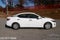 2025 Nissan Sentra S CVT