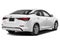2025 Nissan Sentra S CVT