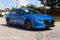 2024 Nissan Sentra SV CVT