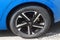 2024 Nissan Sentra SV CVT