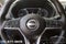 2024 Nissan Sentra SV CVT
