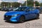 2024 Nissan Sentra SV CVT