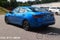 2024 Nissan Sentra SV CVT