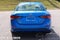2024 Nissan Sentra SV CVT