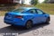 2024 Nissan Sentra SV CVT