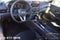 2025 Nissan Sentra SV CVT