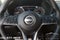 2024 Nissan Sentra SV CVT
