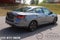 2024 Nissan Sentra SV CVT