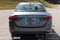 2024 Nissan Sentra SV CVT