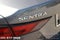 2024 Nissan Sentra SV CVT