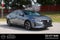 2024 Nissan Sentra SV CVT