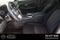 2024 Nissan Sentra SV CVT