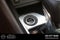 2024 Nissan Sentra SV CVT
