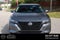 2024 Nissan Sentra SV CVT