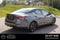 2024 Nissan Sentra SV CVT