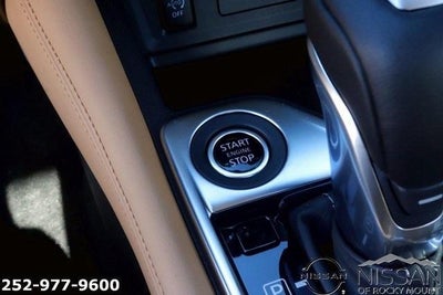 2025 Nissan Sentra SV CVT