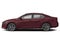 2024 Nissan Sentra SV CVT