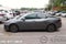 2024 Nissan Sentra SV CVT