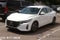2024 Nissan Sentra SV CVT