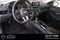 2024 Nissan Sentra SV CVT