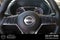 2024 Nissan Sentra SV CVT