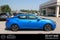 2024 Nissan Sentra SV CVT