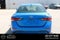 2024 Nissan Sentra SV CVT