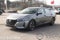 2024 Nissan Sentra SV CVT