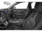 2025 Nissan Sentra SV CVT