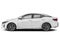 2025 Nissan Sentra SV CVT