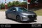 2024 Nissan Sentra SV CVT