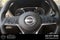 2024 Nissan Sentra SV CVT