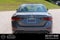 2024 Nissan Sentra SV CVT